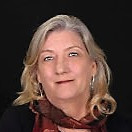 Joy Mcrae-Fox