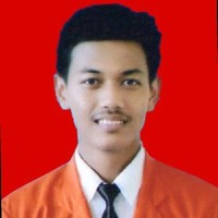 Moch Ramdan