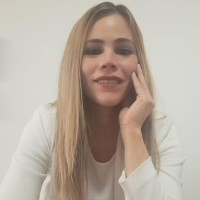 Ivette del Rocío Sanchez Calle