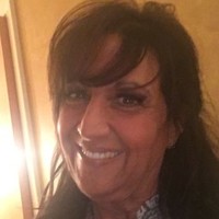 Gayle Marie Cafarella