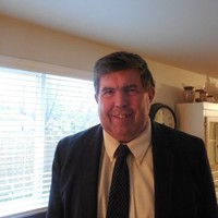 Greg Mcclelland