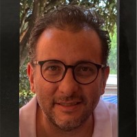 Carlos Enrique Dadian