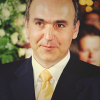 Ioannis Papageorgiou