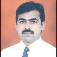 Naeem Haider