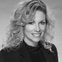 Cindy Hunter
