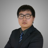 Jun Xu