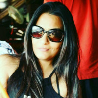 Dr.Samiksha Aher