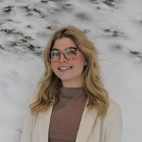 Chloe Campbell