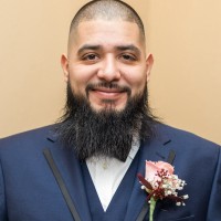 Christopher Urquieta
