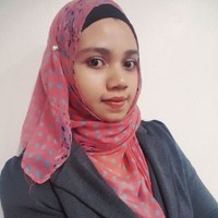 Intan Daima Mahmud