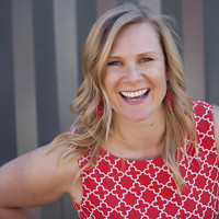 Rebecca Myers, Bcomm, Cpcc