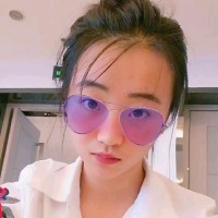 王爱玲