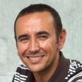 Jose Manuel Navarro Gamero
