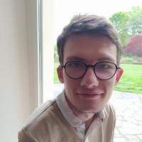 Cédric Boisnault