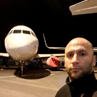 Stefan Vlasceanu