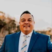 Alejandro Ramos Jacinto