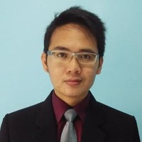 Arbi Haza Nasution