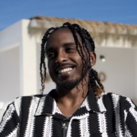 Abdi Abdulqadir