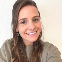 Anouk Bos