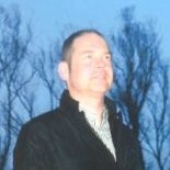 Stefan Pfragner