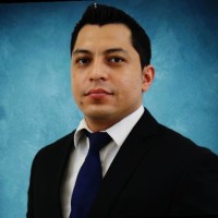 Ariel Hernández