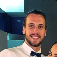 James Allen