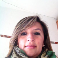 Sandra Gusqui Arriaga
