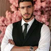 Mustapha Rangou