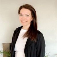 Pia Henriette Løchting