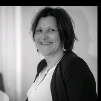 Muriel Van lil