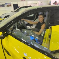 Ирина Смирнова