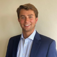Dylan Schmalz