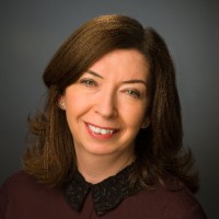 Kim Kirwan