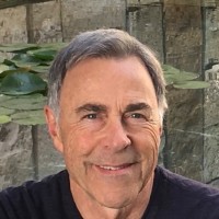 Michael Luchino