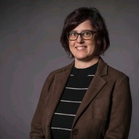 Jessica Togni