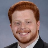 Matthew Korner