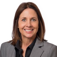 Jeri Bolton RRT