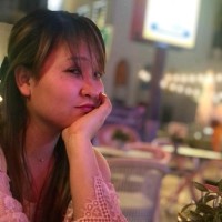 Ronalyn Clores