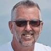 Kevin Fallis