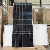 Htsolar Appol