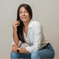María José Quintana García