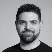 Tarik Tasci