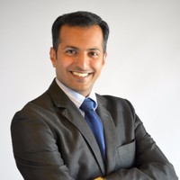 Rahul Ajit