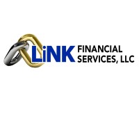 LiNK Financial Services, LLC
