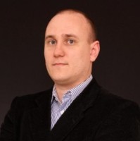 Manoel Oliveira