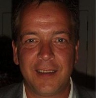 Johan Sap