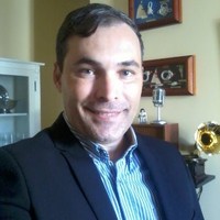 Alexandre Cardoso