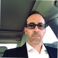 Jeremy Waple