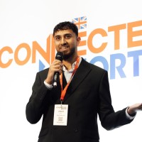 Anas Shaikh
