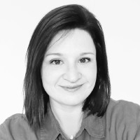 Melisa Romano Daglio